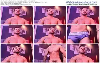 flirt4free-jessid-a-12-28-2025-22-33-38