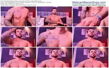 flirt4free-jessid-a-12-28-2025-23-39-30