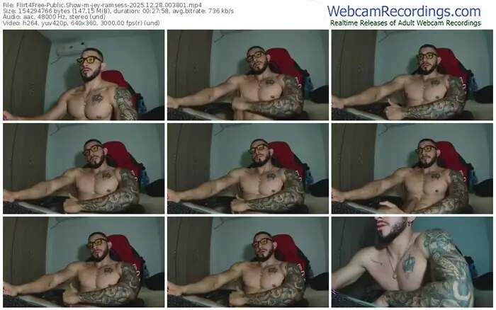 flirt4free-jey-ramsess-12-28-2025-00-38-01