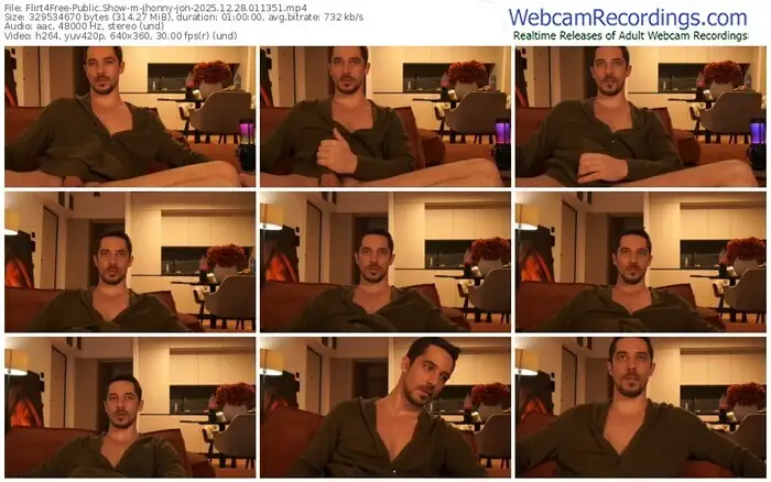 flirt4free-jhonny-jon-12-28-2025-01-13-51