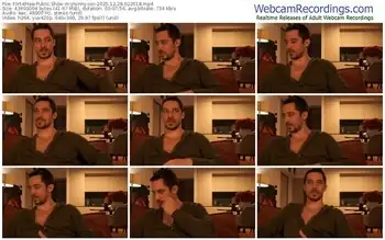 flirt4free-jhonny-jon-12-28-2025-02-26-18