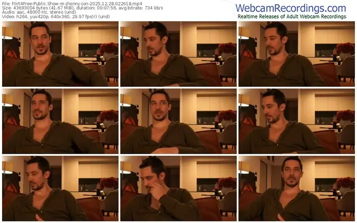 flirt4free-jhonny-jon-12-28-2025-02-26-18