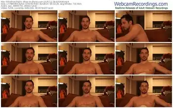 flirt4free-jhonny-jon-12-28-2025-02-54-38