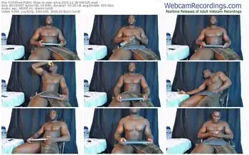 flirt4free-joan-silva-12-28-2025-04-55-25