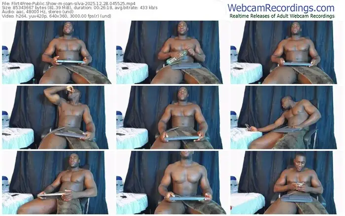 flirt4free-joan-silva-12-28-2025-04-55-25