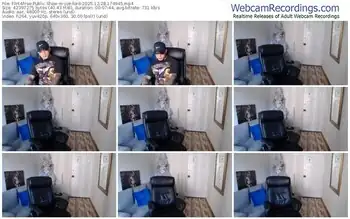 flirt4free-joe-ford-12-28-2025-17-49-45