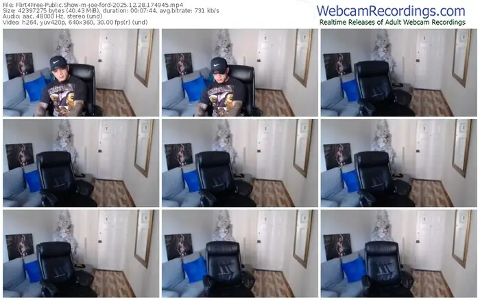 flirt4free-joe-ford-12-28-2025-17-49-45