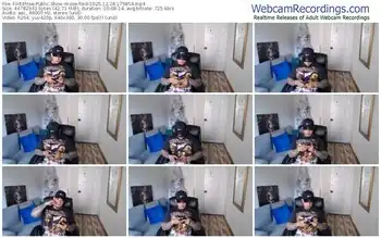 flirt4free-joe-ford-12-28-2025-17-58-54