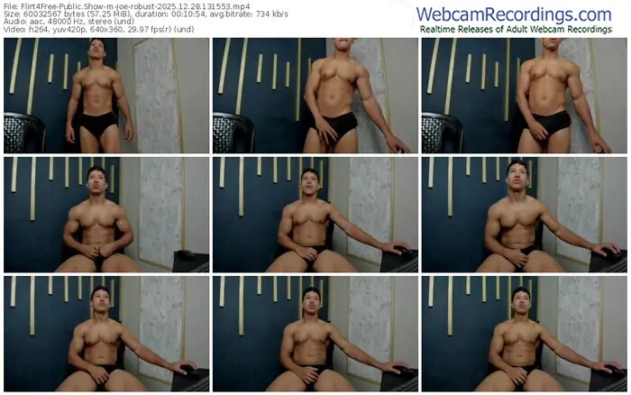 flirt4free-joe-robust-12-28-2025-13-15-53