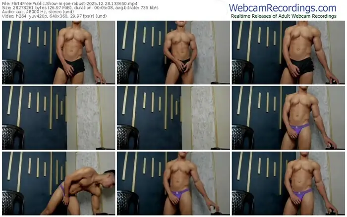 flirt4free-joe-robust-12-28-2025-13-36-50