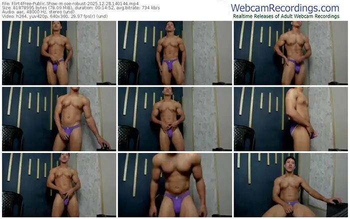 flirt4free-joe-robust-12-28-2025-14-01-44