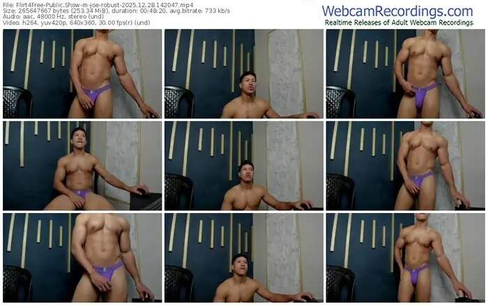 flirt4free-joe-robust-12-28-2025-14-20-47