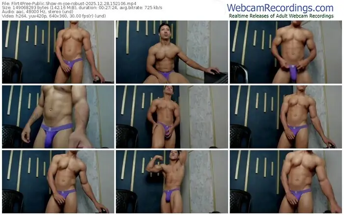 flirt4free-joe-robust-12-28-2025-15-21-06