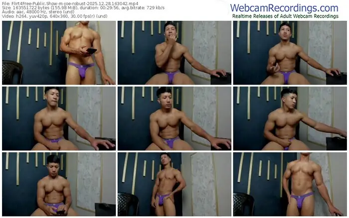 flirt4free-joe-robust-12-28-2025-16-30-42