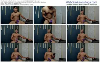 flirt4free-joe-robust-12-28-2025-17-14-26