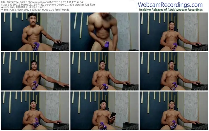 flirt4free-joe-robust-12-28-2025-17-14-26