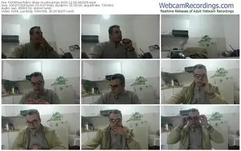 flirt4free-john-kings-12-28-2025-04-20-29