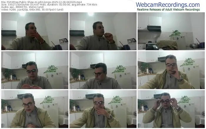 flirt4free-john-kings-12-28-2025-04-20-29