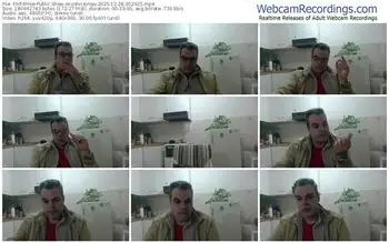 flirt4free-john-kings-12-28-2025-05-29-25