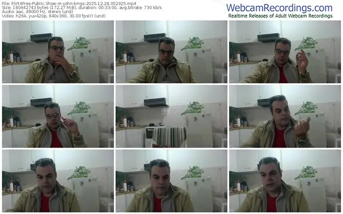 flirt4free-john-kings-12-28-2025-05-29-25