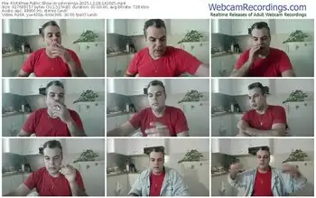 flirt4free-john-kings-12-28-2025-14-20-25