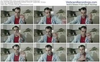 flirt4free-john-kings-12-28-2025-15-24-24