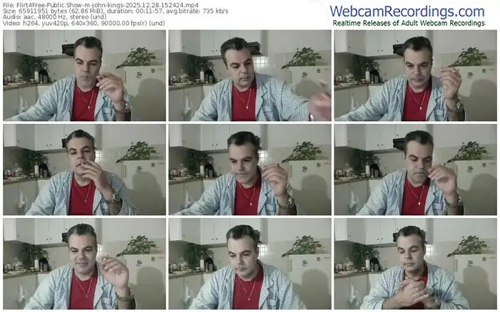 flirt4free-john-kings-12-28-2025-15-24-24