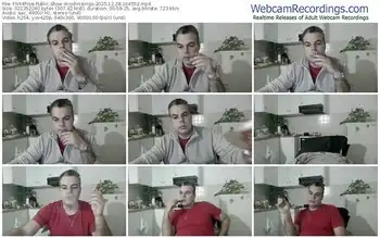 flirt4free-john-kings-12-28-2025-16-45-52