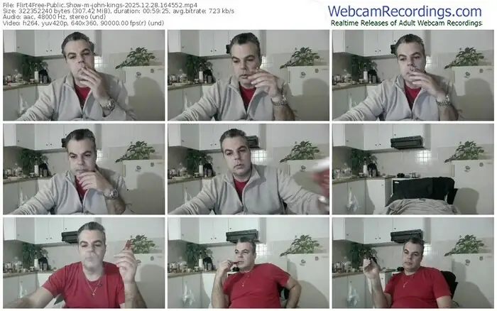 flirt4free-john-kings-12-28-2025-16-45-52