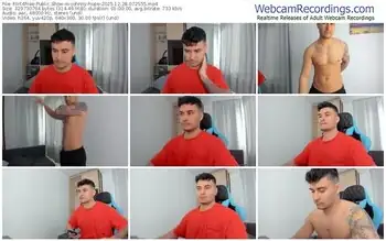 flirt4free-johnny-hope-12-28-2025-07-25-55