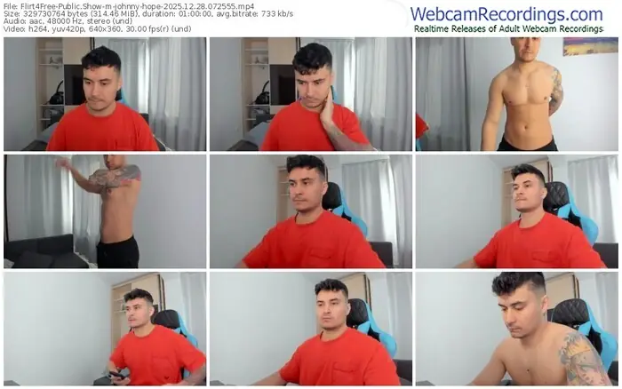 flirt4free-johnny-hope-12-28-2025-07-25-55