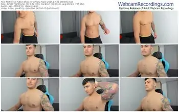 flirt4free-johnny-hope-12-28-2025-16-09-05