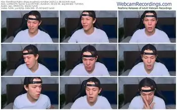 flirt4free-johnny-october-12-28-2025-00-24-35