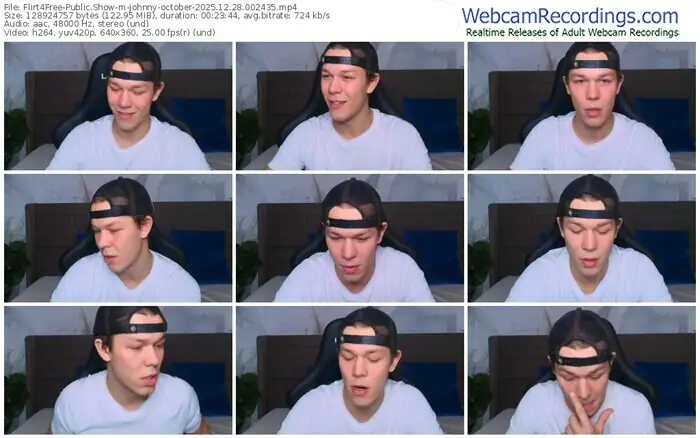 flirt4free-johnny-october-12-28-2025-00-24-35