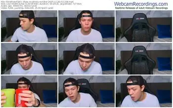 flirt4free-johnny-october-12-28-2025-01-12-58