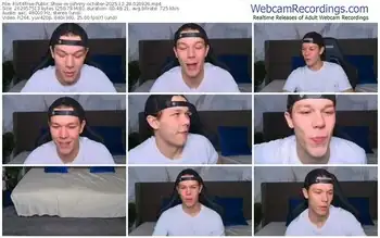 flirt4free-johnny-october-12-28-2025-02-09-26