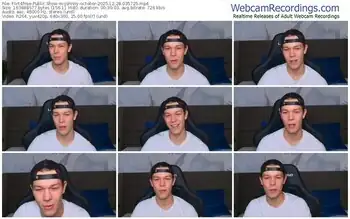 flirt4free-johnny-october-12-28-2025-03-57-25