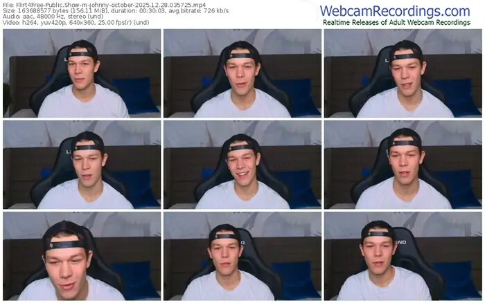 flirt4free-johnny-october-12-28-2025-03-57-25