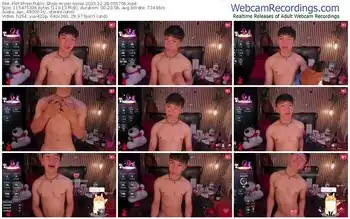 flirt4free-joji-sossa-12-28-2025-05-57-06