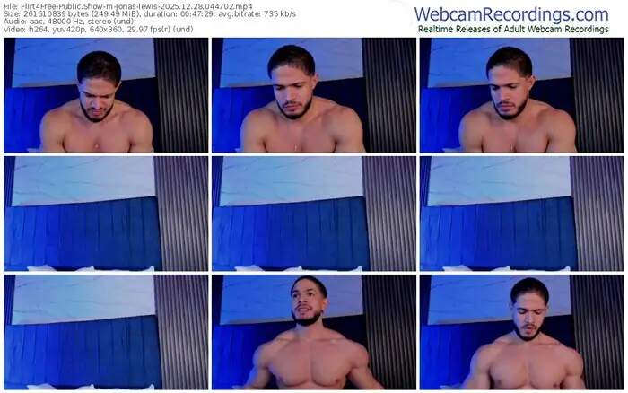 flirt4free-jonas-lewis-12-28-2025-04-47-02