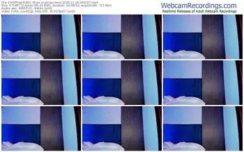 flirt4free-jonas-lewis-12-28-2025-06-52-07