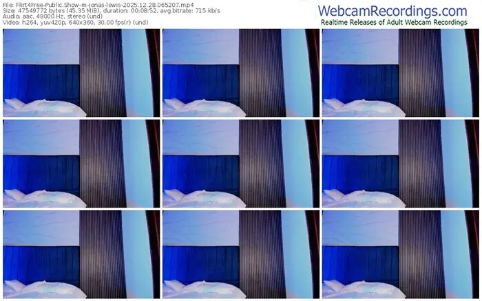 flirt4free-jonas-lewis-12-28-2025-06-52-07