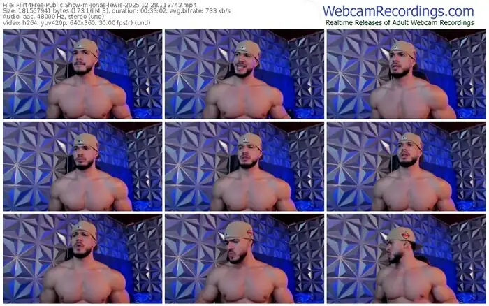 flirt4free-jonas-lewis-12-28-2025-11-37-43