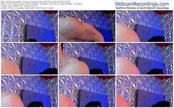 flirt4free-jonas-lewis-12-28-2025-12-34-23