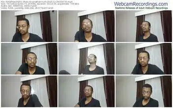 flirt4free-jonathan-rush-12-28-2025-05-47-35