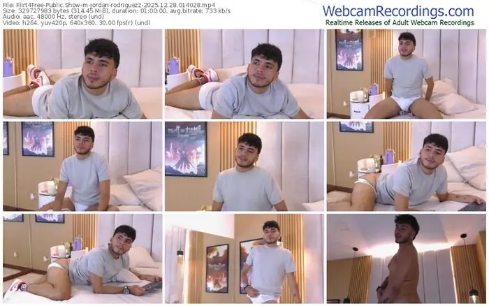 flirt4free-jordan-rodriguezz-12-28-2025-01-40-28
