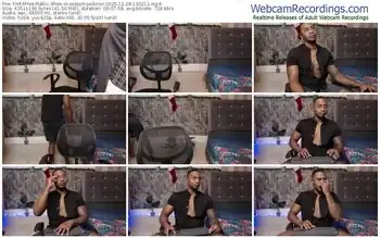 flirt4free-joseph-jackson-12-28-2025-13-02-11