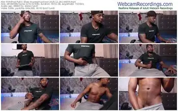 flirt4free-joseph-jackson-12-28-2025-14-40-55