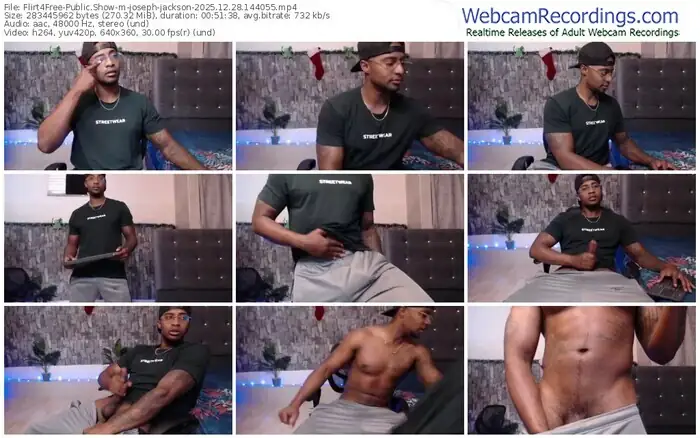 flirt4free-joseph-jackson-12-28-2025-14-40-55