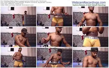 flirt4free-joseph-jackson-12-28-2025-17-31-23